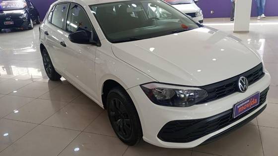 VOLKSWAGEN POLO 1.0 MPI TRACK MANUAL VOLKSWAGEN POLO 1.0 MPI TRACK MANUAL